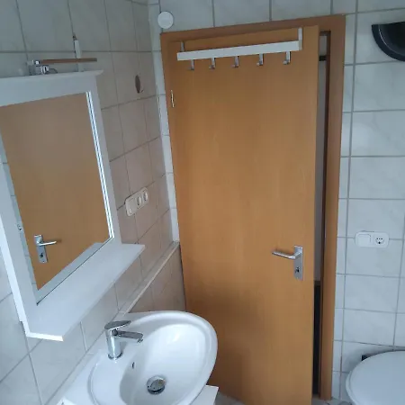 דירה Mtd_apartment